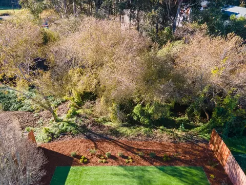 Other - 1444 Flores Dr, Pacifica, CA 94044 photo 4 of 5