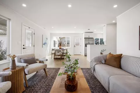 Other - 1444 Flores Dr, Pacifica, CA 94044 photo 1 of 5