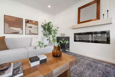 Living - 1444 Flores Dr, Pacifica, CA 94044 photo 4 of 4