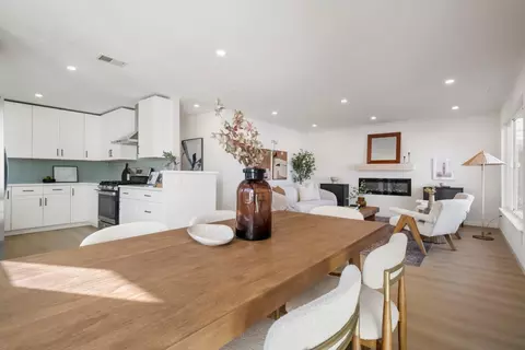 Dining - 1444 Flores Dr, Pacifica, CA 94044 photo 3 of 3