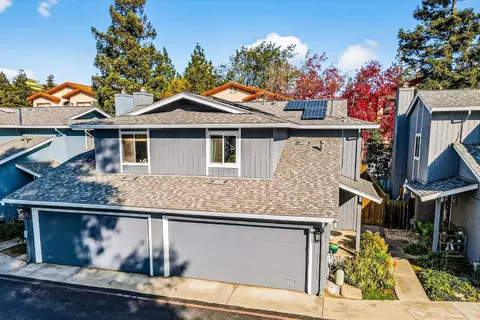 140 Rose Ln, San Jose, CA 95127