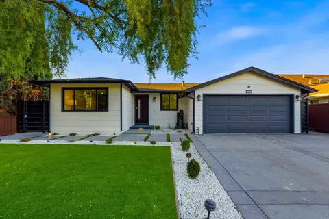 1485 Meadow Glen Way, San Jose, CA 95121