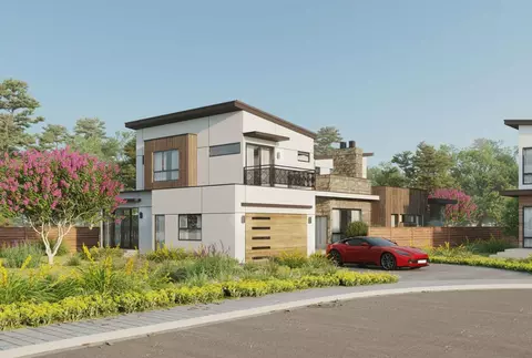 20858 Cherryland Dr, Cupertino, CA 95014