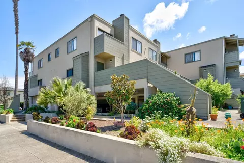Other - 504 Ocean Ave 2, Monterey, CA 93940 photo 3 of 4