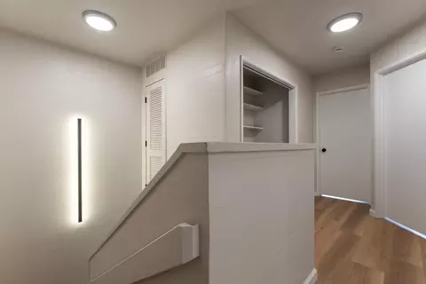 Entry Way - 504 Ocean Ave 2, Monterey, CA 93940 photo 1 of 1