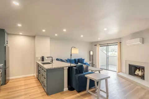 Other - 504 Ocean Ave 2, Monterey, CA 93940 photo 2 of 4