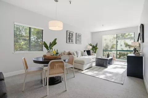 4250 El Camino Real C226, Palo Alto, CA 94306