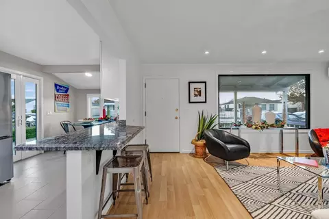 Other - 330 Cuardo Ave, Millbrae, CA 94030 photo 1 of 4