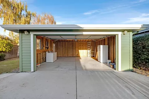 Other - 330 Cuardo Ave, Millbrae, CA 94030 photo 2 of 4