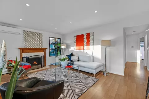 Living - 330 Cuardo Ave, Millbrae, CA 94030 photo 1 of 3