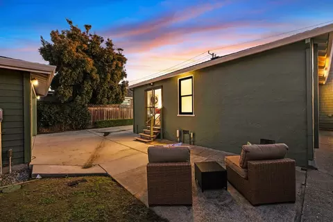 Exterior - 330 Cuardo Ave, Millbrae, CA 94030 photo 4 of 5