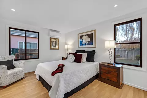 Bedroom - 330 Cuardo Ave, Millbrae, CA 94030 photo 1 of 7