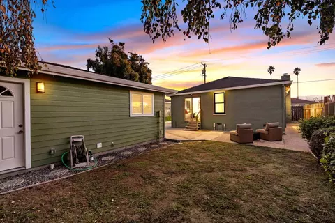 Exterior - 330 Cuardo Ave, Millbrae, CA 94030 photo 3 of 5