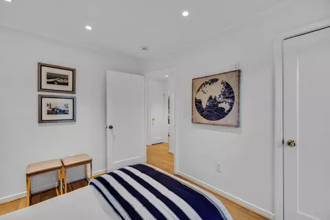 Bedroom - 330 Cuardo Ave, Millbrae, CA 94030 photo 6 of 7