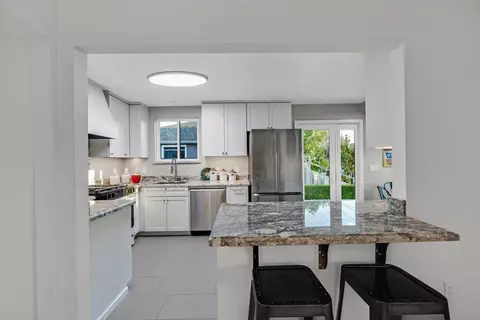 Kitchen - 330 Cuardo Ave, Millbrae, CA 94030 photo 1 of 6