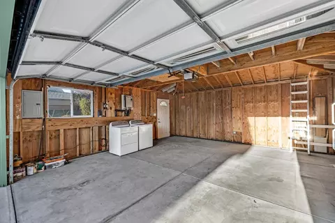 Other - 330 Cuardo Ave, Millbrae, CA 94030 photo 3 of 4