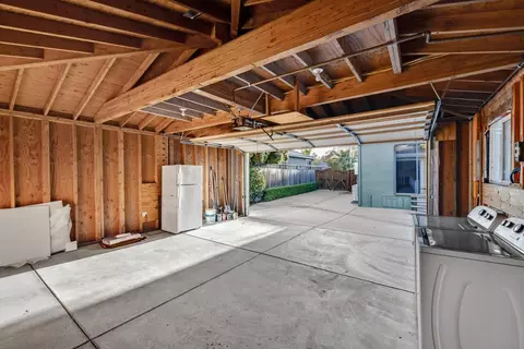 Other - 330 Cuardo Ave, Millbrae, CA 94030 photo 4 of 4