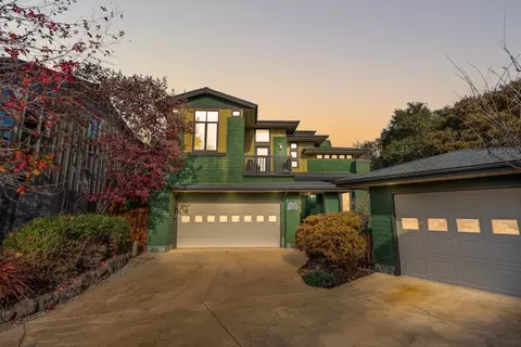 2106 Harborview Ct, Santa Cruz, CA 95062