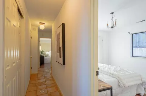 Entry Way - 1524 Elm Ave, Seaside, CA 93955 photo 3 of 3