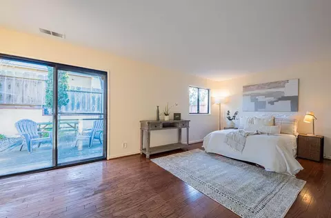 Bedroom - 1524 Elm Ave, Seaside, CA 93955 photo 1 of 7