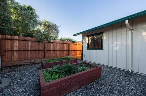 Exterior - 1524 Elm Ave, Seaside, CA 93955 photo 7 of 11