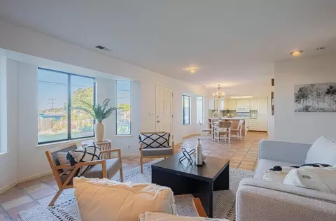 Living - 1524 Elm Ave, Seaside, CA 93955 photo 2 of 2