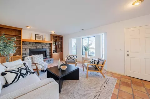 Other - 1524 Elm Ave, Seaside, CA 93955 photo 1 of 2