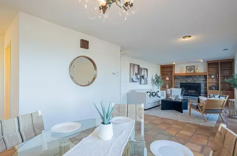 Dining - 1524 Elm Ave, Seaside, CA 93955 photo 2 of 3