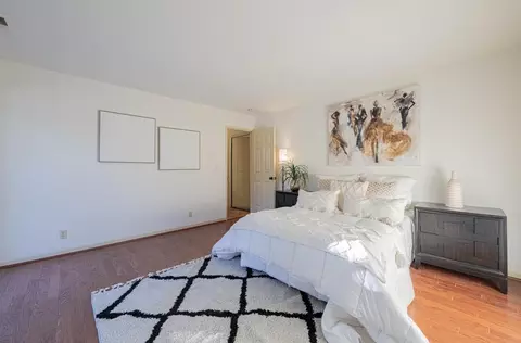 Bedroom - 1524 Elm Ave, Seaside, CA 93955 photo 7 of 7