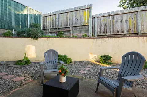 Exterior - 1524 Elm Ave, Seaside, CA 93955 photo 8 of 11