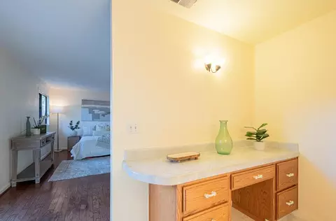 Entry Way - 1524 Elm Ave, Seaside, CA 93955 photo 2 of 3