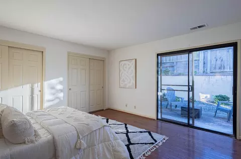 Bedroom - 1524 Elm Ave, Seaside, CA 93955 photo 6 of 7