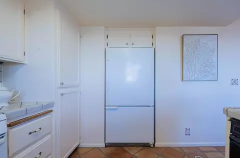 Kitchen - 1524 Elm Ave, Seaside, CA 93955 photo 3 of 3