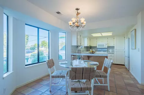 Dining - 1524 Elm Ave, Seaside, CA 93955 photo 1 of 3
