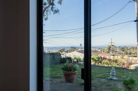 View/Area - 1524 Elm Ave, Seaside, CA 93955 photo 1 of 1