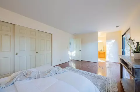 Bedroom - 1524 Elm Ave, Seaside, CA 93955 photo 3 of 7