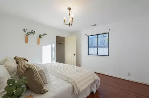 Bedroom - 1524 Elm Ave, Seaside, CA 93955 photo 4 of 7