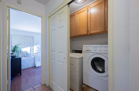 Other - 1524 Elm Ave, Seaside, CA 93955 photo 2 of 2