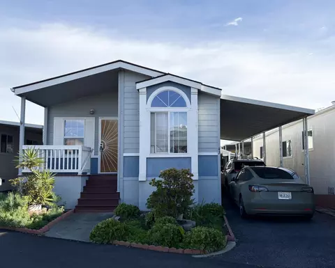 60 Wilson Way 43, Milpitas, CA 95035