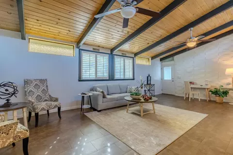 Living - 711 Lundy Way, Pacifica, CA 94044 photo 6 of 7