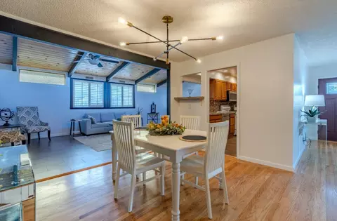 Dining - 711 Lundy Way, Pacifica, CA 94044 photo 2 of 4