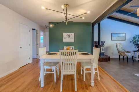 Dining - 711 Lundy Way, Pacifica, CA 94044 photo 3 of 4