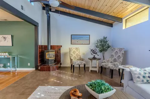 Other - 711 Lundy Way, Pacifica, CA 94044 photo 2 of 3