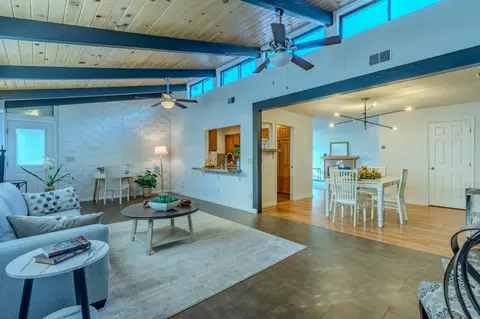 Other - 711 Lundy Way, Pacifica, CA 94044 photo 3 of 3