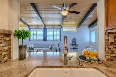 Kitchen - 711 Lundy Way, Pacifica, CA 94044 photo 3 of 4