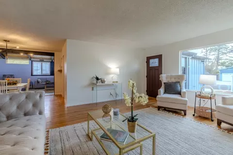 Living - 711 Lundy Way, Pacifica, CA 94044 photo 3 of 7