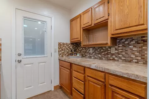 Other - 711 Lundy Way, Pacifica, CA 94044 photo 1 of 3
