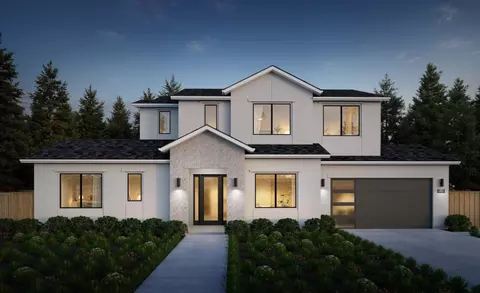 935 Monte Rosa Dr, Menlo Park, CA 94025