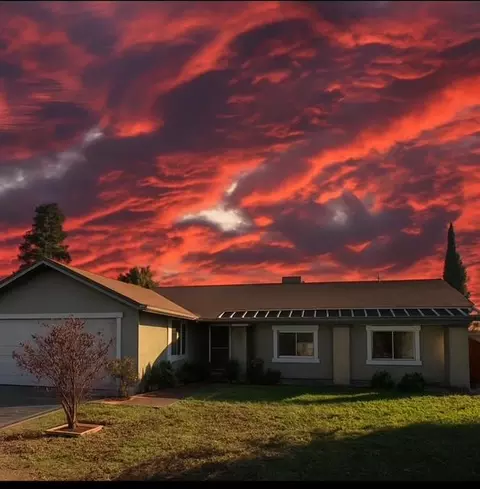 2230 Aspenwood Dr, Turlock, CA 95380