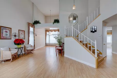Other - 559 Topley Ct, Vallejo, CA 94591 photo 1 of 4